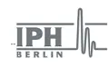 IPH Institut "Prüffeld für elektrische Hochleistungstechnik" GmbH logo