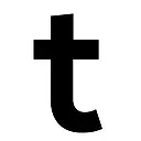 tobspr Games logo