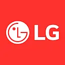 LG Electronics logo