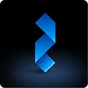 Zafin logo