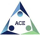 Ace Wellness Center logo