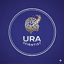 Association of Universities for Research in Astronomy logo
