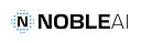 NobleAI logo