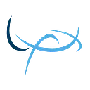 Lynx Analytics logo