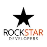 Rockstardevelopers GmbH logo