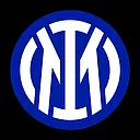 Inter Milan logo