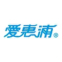Everpure logo