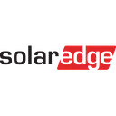 SolarEdge logo