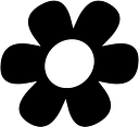 Vega logo