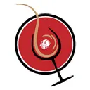 Southern Glazer’s Wine and Spirits, LLC logo