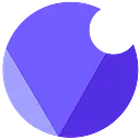 Overview Corporation logo