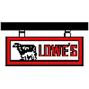 Lowe's Companies, Inc. logo