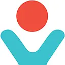 Experity logo