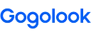 Gogolook logo