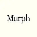 Murph Capital logo