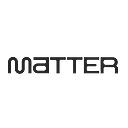 Matter logo