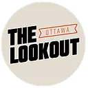 Ottawa Lookout logo