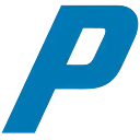 Progressive logo