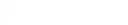 Paysend logo