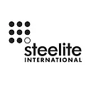 Steelite International logo