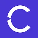 Cognyte logo