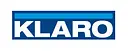 KLARO GmbH logo