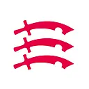 Essex County Council logo