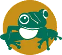 Center for Biological Diversity logo