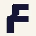 Fractile logo