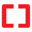 MatX logo