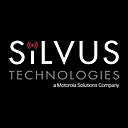Silvus Technologies logo