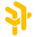 INFT Solutions logo