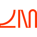 Lightmatter logo