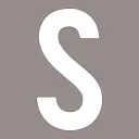 Shamal logo