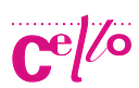 Cello logo