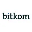 Bitkom e.V. logo