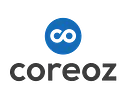 Coreoz logo