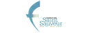 Fondation Saint Sauveur logo