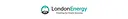LondonEnergy logo