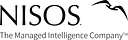 Nisos logo