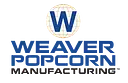 Weaver logo