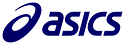 Asics logo