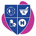 LSPedia logo