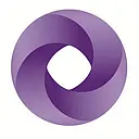 Grant Thornton logo