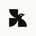 Loti logo