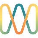 Motive logo