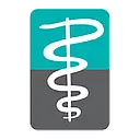 Midwest Veterinary Supply, Inc. logo