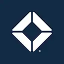 Total Expert logo