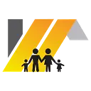 Experior Financial logo