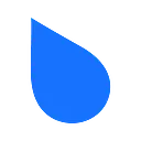 Drips logo